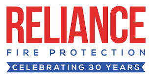 Reliance Fire Protection.png